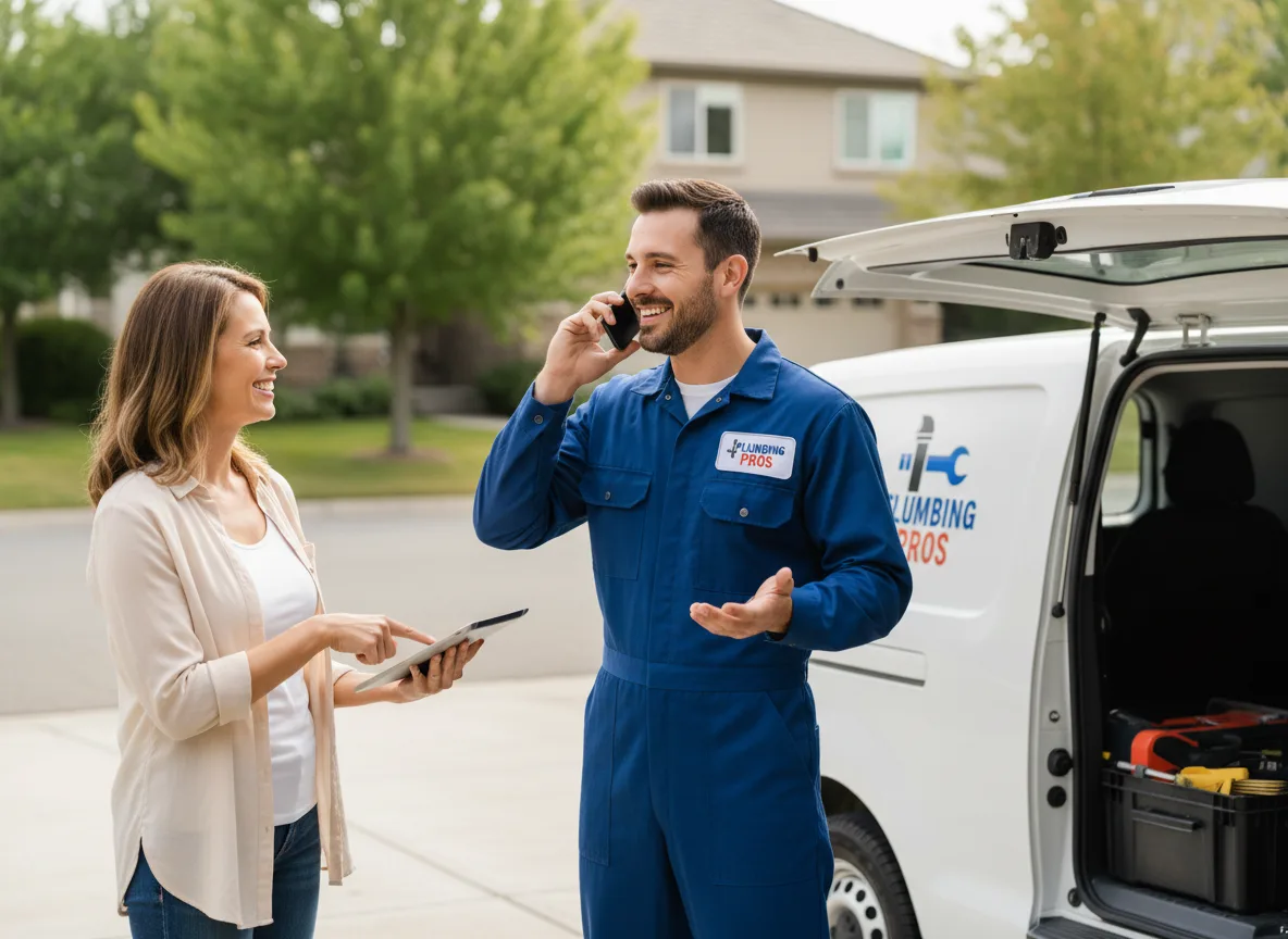 Water Heater Repair Alexandria, MN FAQs
